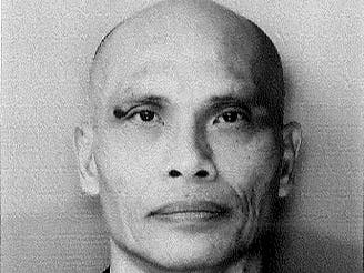 Ardel Cirio, of Springfield, a chiropractor in Newtown Township, had been charged with the indecent assault of one of his regular patients.