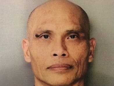 Ardel Cirio is facing more charges after a second patient, who had been seeing him for 22 years, accused him of groping her breasts.