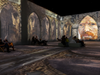 A 360-degree, immersive digital art exhibit showcasing the work of legendary artist Vincent van Gogh is coming to Philly. See details here.