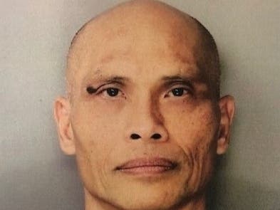 Authorities in Delaware County say three more women have accused Ardel Cirio of sexually assaulting them while they were his patients.