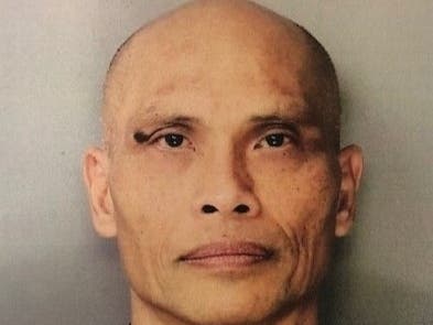 Another long-time patient of Newtown Square-based chiropractor Ardel Cirio alleges he groped her breast during an appointment.