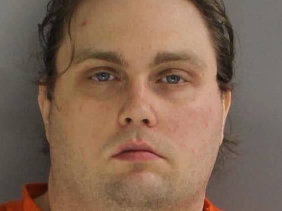 Jason Eric Hasson, 29, of Crum Lynne, has been charged with felony production of child pornography, the sexual abuse of a child, indecent assault, the criminal use of a communication facility, and the corruption of a minor.
