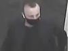 Two men are sought in connection with a theft at a Rosemont CVS store.