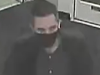 Two men are sought in connection with a theft at a Rosemont CVS store.
