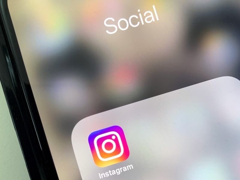 The suit alleges how one consumer, who runs a non-profit, paid one of the companies $2,000 believing she would work directly with them to bring a custom app to life, but that never happened.