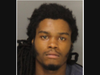 Jahmier Council, 22, of Chester, is wanted in connection with a New Year's Eve killing at a  Linwood Wawa.