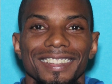 Police in Clifton Heights said Amazon driver Anthony Jones, 38, of Philadelphia, shot a 58-year-old man Sunday afternoon.