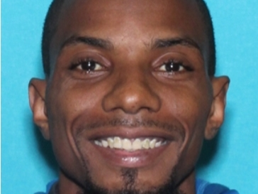 Anthony Jones, 38, was taken into custody on charges of attempted homicide, aggravated assault, firearm crimes, and more.