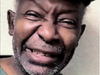 Roy E. Sojourner, 70, was last seen getting into an SUV at about 10 a.m. on Saturday in Concord Township.
