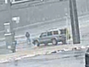 Pennsylvania State Police said Roy E. Sojourner was last seen getting into this vehicle at about 10 a.m. Saturday in Concord Township.