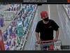 Police said the man seen here is sought in connection with thefts from the Giant store on West Chester Pike.