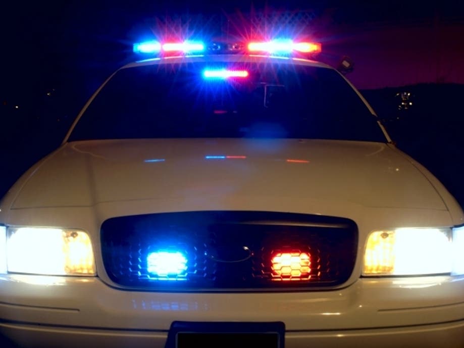 Bryn MawrGladwyne Crime & Safety News Bryn MawrGladwyne, PA Patch