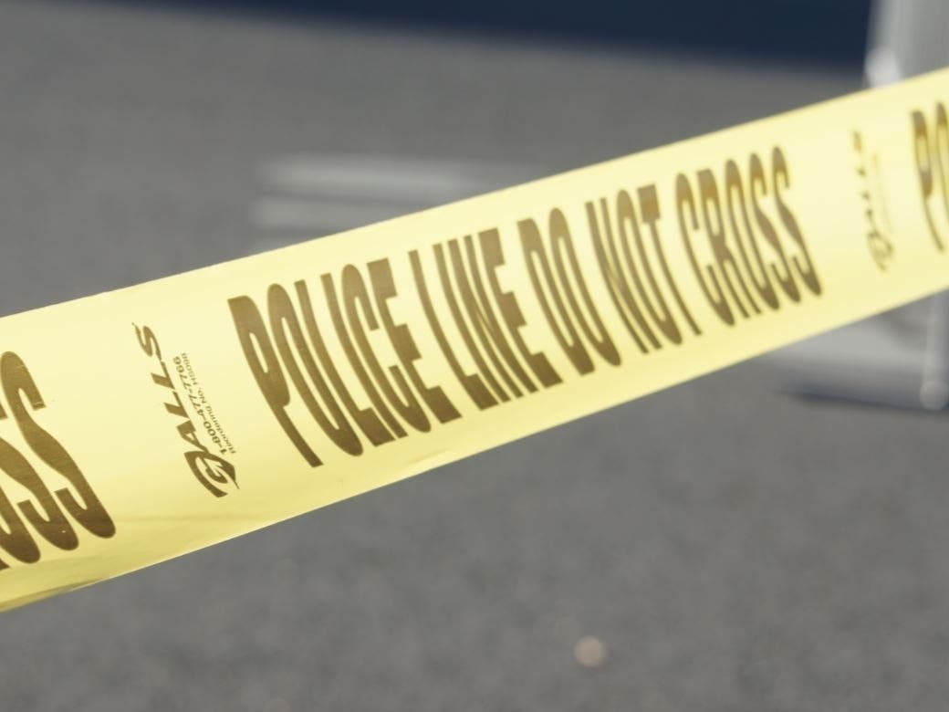 Two officers are reportedly in stable condition after being shot during one of Philadelphia's Fourth of July events Monday night.