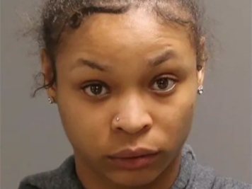 Third-degree murder charges have been reinstated against 22-year-old Jayana Tae Webb in connection with a March crash that killed two Pennsylvania State Troopers and a pedestrian.