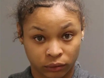 Jayana Webb, 22, of Eagleville, pleaded guilty in connection with the deaths of two Pennsylvania State Police troopers and a pedestrian on Interstate 95 in Philadelphia.