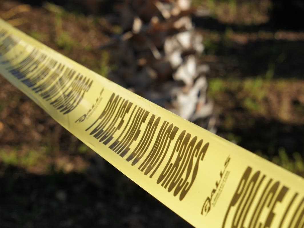 NBC's investigators found this was policy in the department when officers made a typo or were unable to record a precise location for a crime committed in the city.