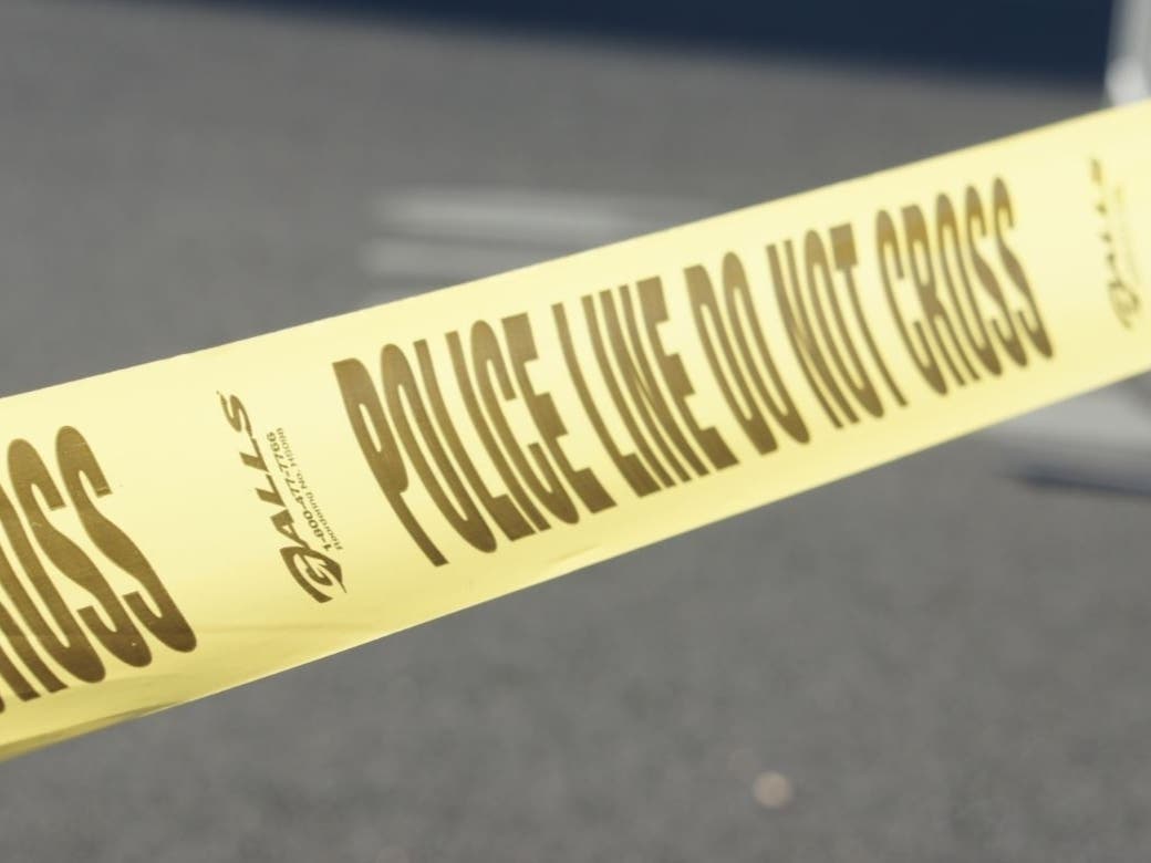 A 14-year-old football player from Roxborough High School was killed Tuesday in a shooting. Four other players were hurt.