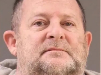 Retired Philadelphia Police officer Patrick Heron, 52, is being held on $2 million bail on charges of unlawful contact with a minor, indecent assault of a person less than 13 years old, corruption of minors, endangering the welfare of children, and more.