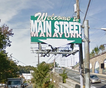 Features include an interactive scavenger hunt inside the haunted house, a trick or treating station, photo-ops, and more.​