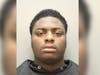Dayron Burney-Thorn​, 16, is wanted on murder and related crimes and is considered a fugitive from justice.