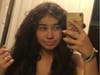 Boston McCarthy, 16, was last seen on Sept. 29, according to Aston Police.