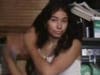 Boston McCarthy, 16, was last seen on Sept. 29, according to Aston Police.