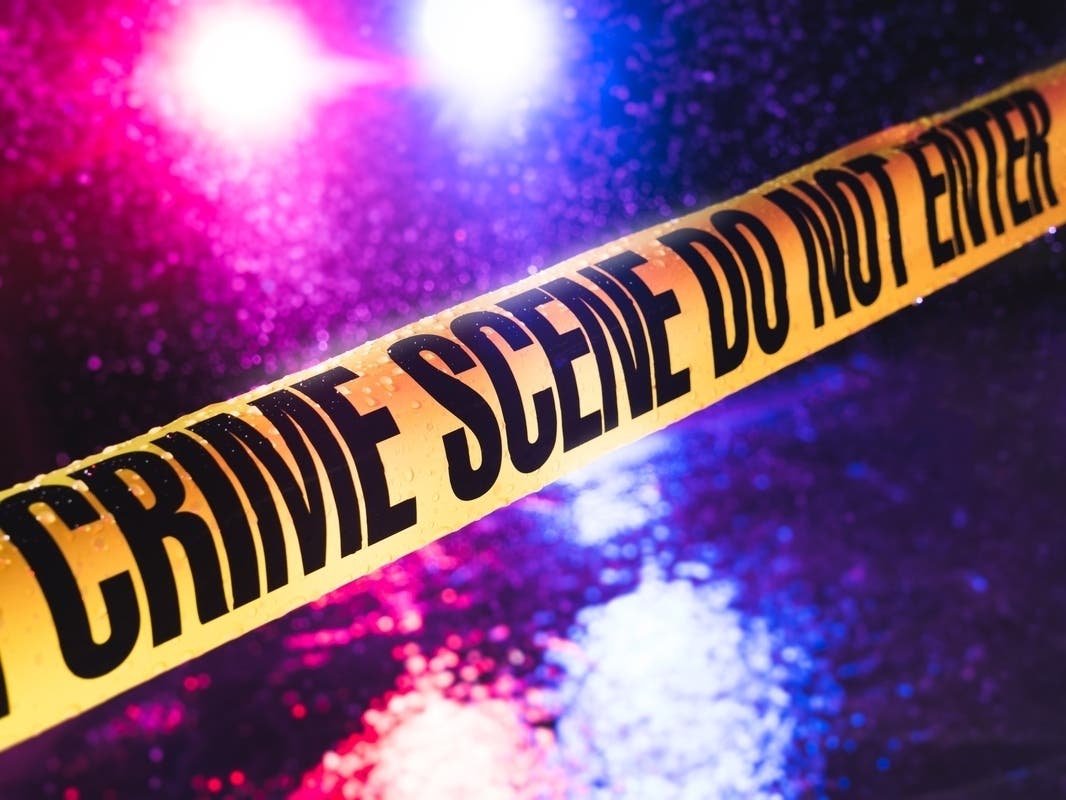 Shooting At Homicide Victim's Vigil Leaves 5 Hurt - Vimarsana News