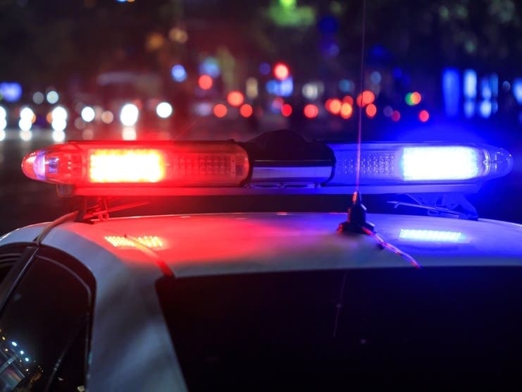 Sailboat Stolen By Armed Man On Delaware River In Philly: Reports - Vimarsana News