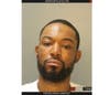 Kevin Lamont Fisher​, 34, of Philadelphia, was charged with narcotics violations, firearms violations and violations of the Pennsylvania Vehicle Code, according to police and court records.