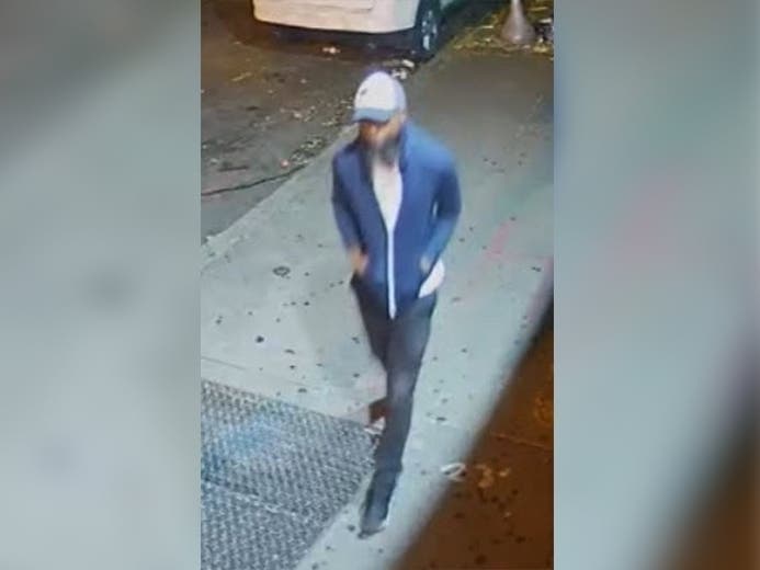 Gunman Sought After Aug 14 Shooting Leaves Man Critical In Philly ...