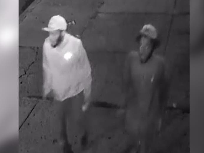 $43K Worth Of Copper Stolen From Philly Construction Site ...