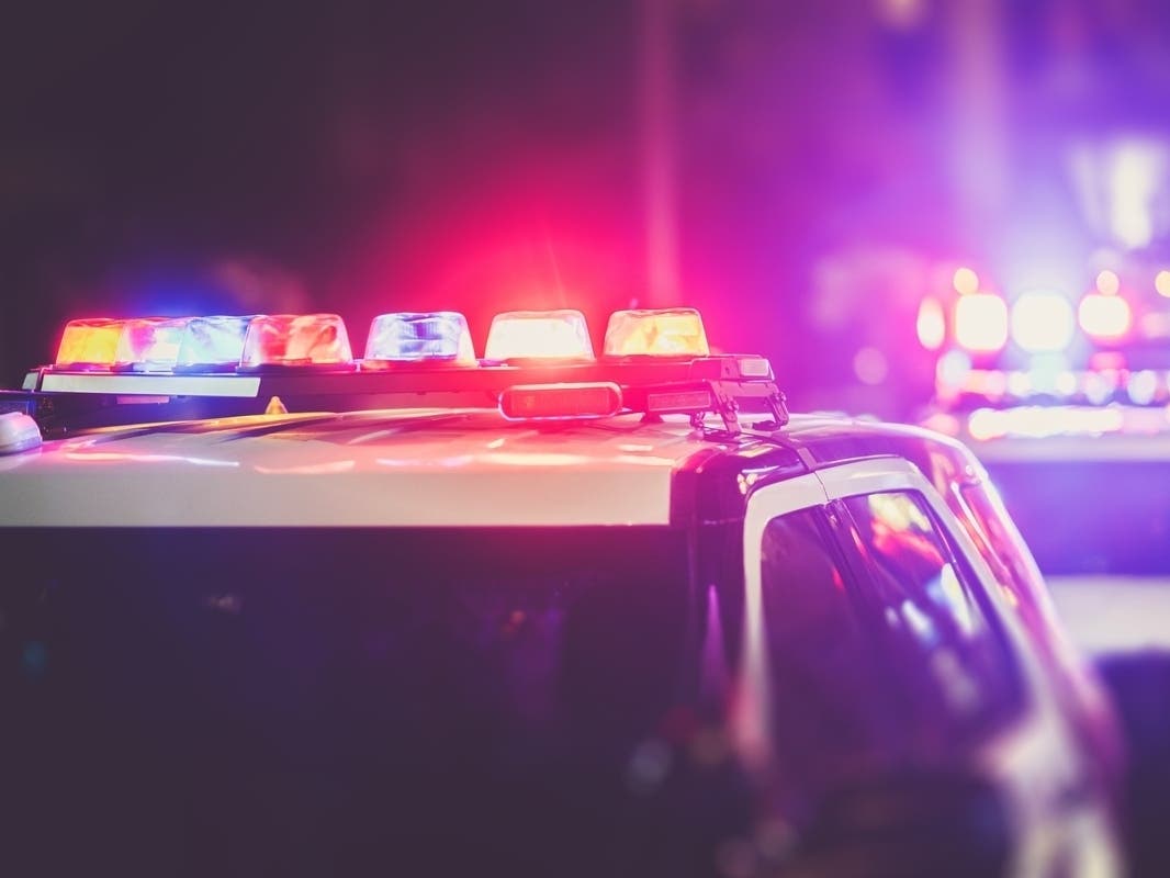 Looters Hit Center City Philadelphia Stores Tuesday Night - Vimarsana News