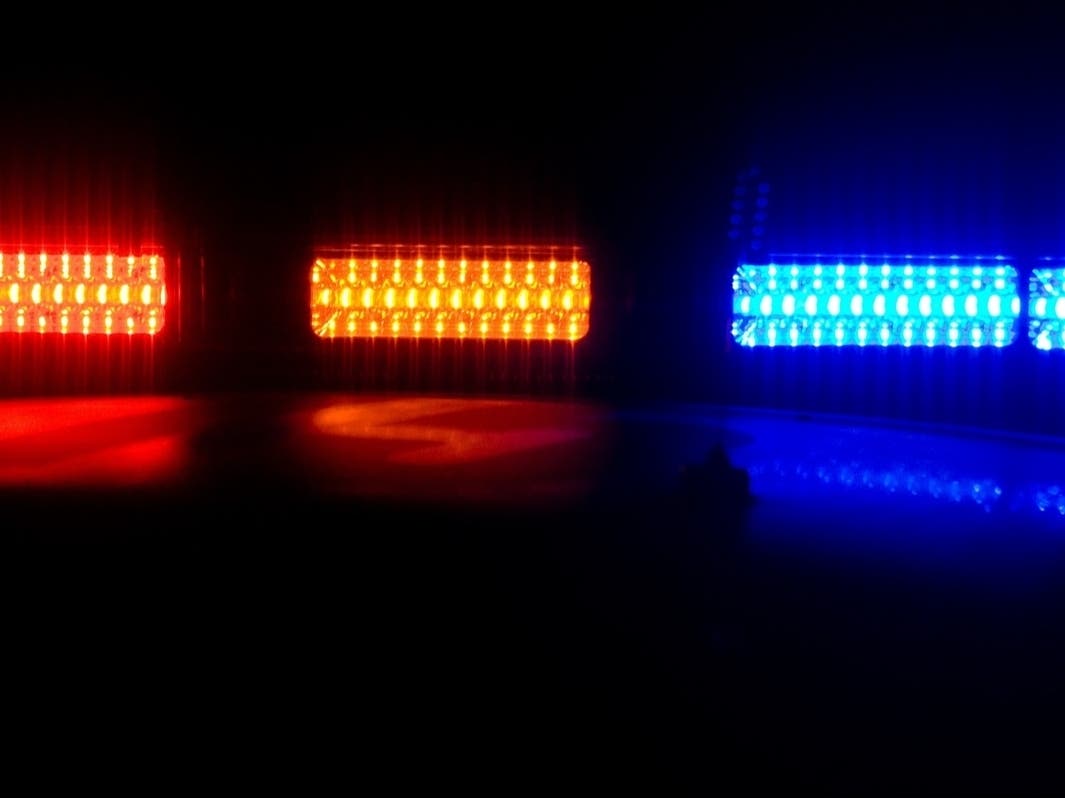 'Patient,' Thorough Investigation Into Cynwyd Trail Incident Underway - Vimarsana News