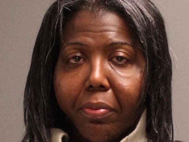 Kendall Stephens, 37, is charged with rape, indecent assault, endangering the welfare of a child, corruption of minors, and related charges.