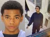 Police said Shane Pryor, 17, escaped custody Wednesday in the University City area is considered dangerous.