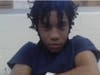 Shane Pryor, 17, escaped custody Wednesday in the University City area, police said.