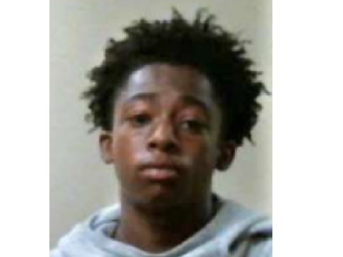 4th Suspect In SEPTA Bus Stop Shooting That Hurt 8 Captured ...