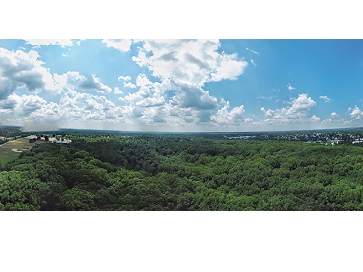 The Marple Township Board of Commissioners on April 15 will vote on an ordinance that would rezone the Don Guanella site to open space as the county plans to establish a new park at that location.