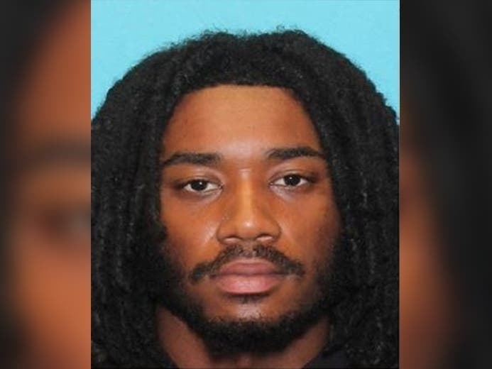 Ausar Scott-Thomas, 21, has been identified as the man found dead in the Schuylkill River over the weekend by the Philadelphia Inquirer.