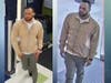 Anyone who has information on these men or who may have been a victim of a similar crime is asked to contact Det. Stephen Rost at 610-853-1298, extension, 1127, or SRost@havpd.org.