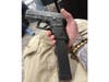 Investigators determined the group illegally purchased/transferred 19 firearms between Jan. 19, 2023 and Feb. 26, 2024.