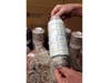Philadelphia Customs and Border Protection officers intercepted over 10,000 Alprazolam pills concealed inside spools of yarn in a shipment destined to Brooklyn, N.Y. on May 3, 2024.