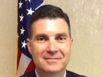 Former head of Delaware County Emergency Services Timothy Boyce has been charged with indecent assault, simple assault,​ and harassment, court documents show.