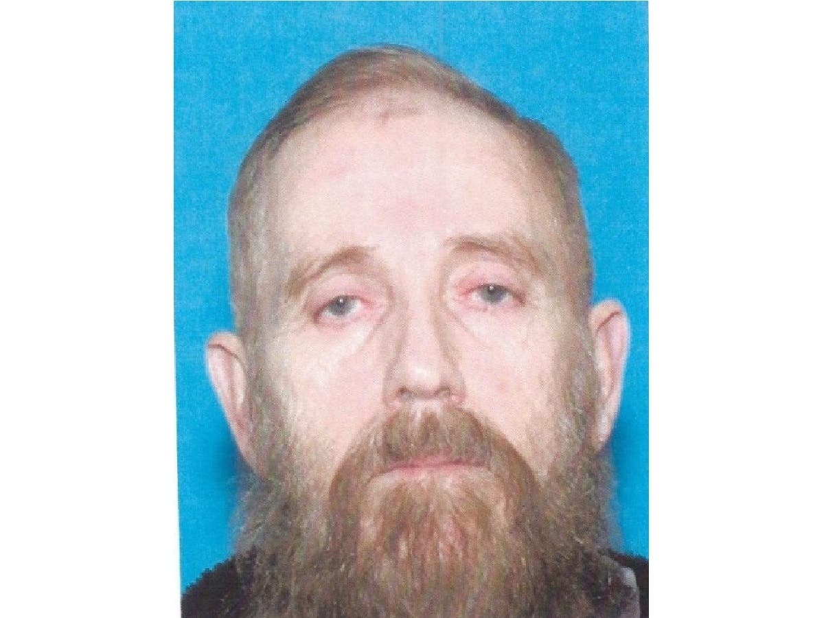 Wilbert Rosado-Ruiz "methodically" went throughout his workplace of about 8 years, firing at his colleagues, authorities said.