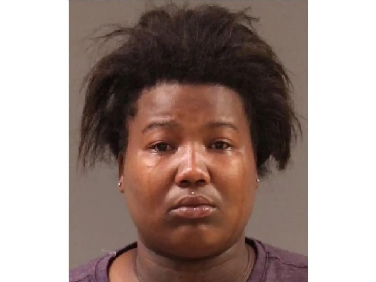 Dayjia Blackwell​, 22, of Philadelphia, known as "Meatball" online, pleaded guilty Thursday and will serve five years of probation for each charge, must commit 150 hours of community service, and pay a $10,000 fine.