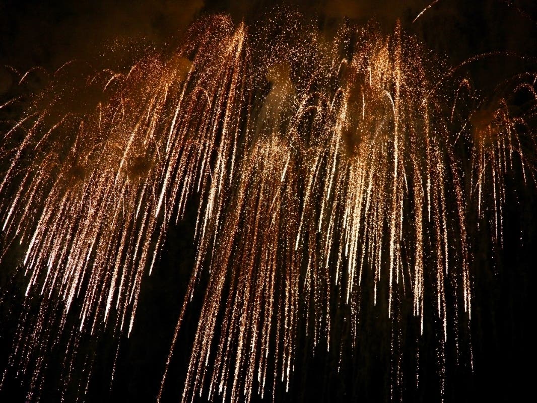 To help you fit it all in on your 4th of July calendar, Patch has put together a guide to what’s going on in and around Philadelphia.