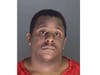 Charles Hall, 40, of Broomall, is charged with attempted murder, child sex crimes, burglary, and more in connection with two incidents. He will stand for trial in September.