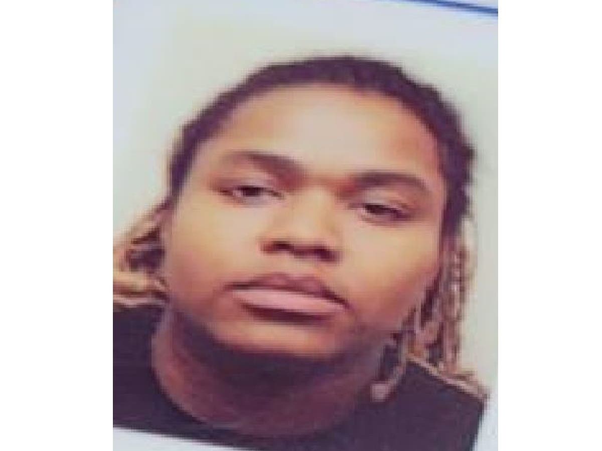 The Delaware County District Attorney's Office said Jazzmaine Lancit, 27, of Philadelphia, was arrested for possession with the intent to deliver synthetic marijuana, referred to as K2, into the facility at which she was a guard.