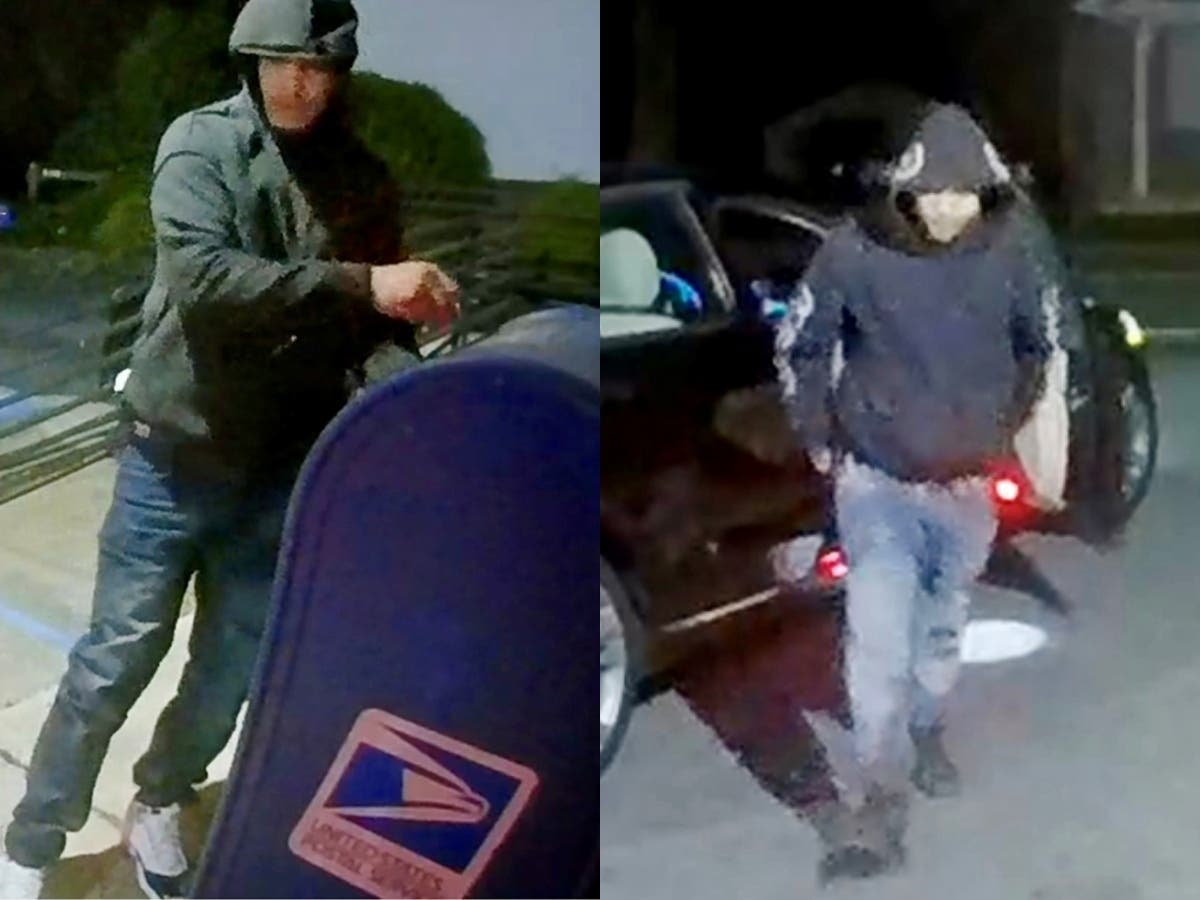 https://patch.com/img/cdn20/users/22896833/20241008/125146/styles/patch_image/public/mailtheft___08124851471.jpg