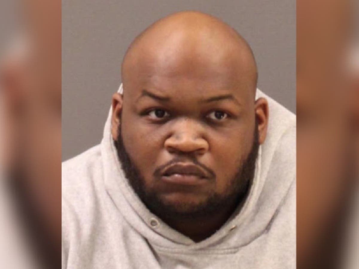 Najee Williams, 27, is wanted in connection with the fatal shootings of two tow truck drivers in Philadelphia, police said. Anyone with information on his whereabouts is urged to call the Philadelphia Police tip line at 215-686-8477.